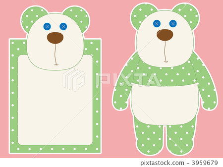 animal, animals, space 3959679