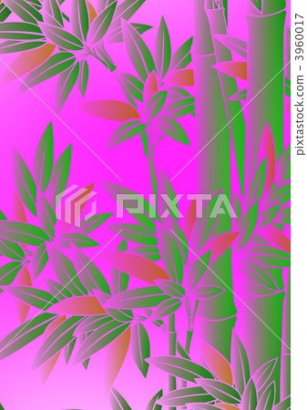 布料 紡織品 莎莎 3960017
