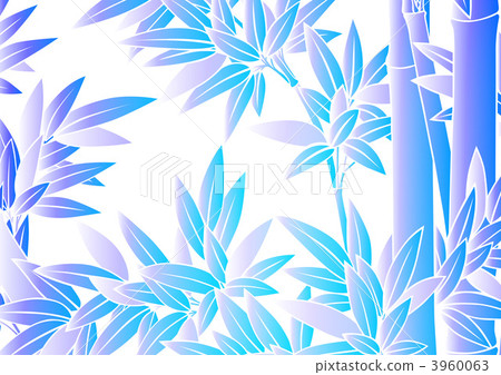 textile, textiles, sasa 3960063