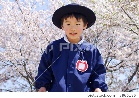 制服 校服 男生 3960156