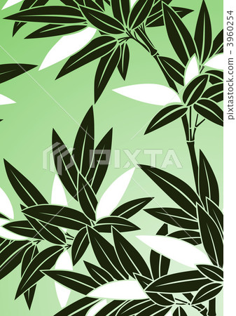 textile, textiles, sasa 3960254