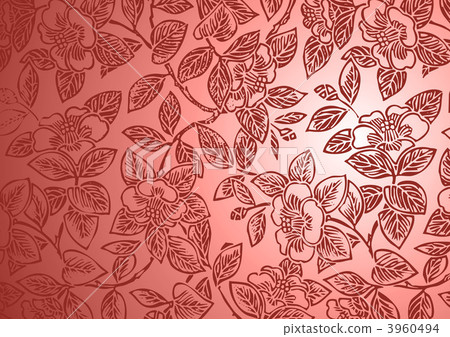 japanese pattern, textile, textiles 3960494