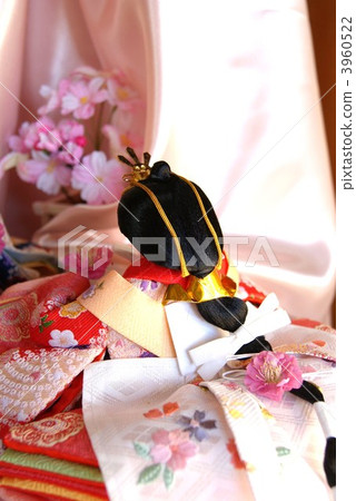 Hilarious female chicks rear appearance · Vertical position Hilarious female chicks rear appearance · Vertical position 3960522