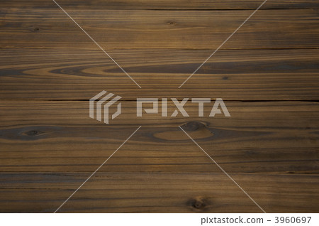 wood, cedar board, background 3960697