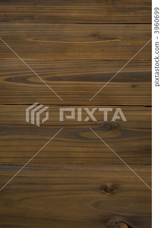 wood, cedar board, background 3960699