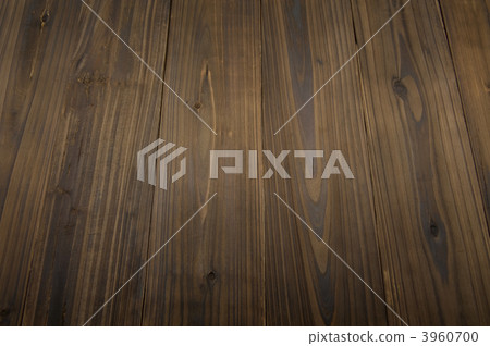 底圖 background 背景 3960700