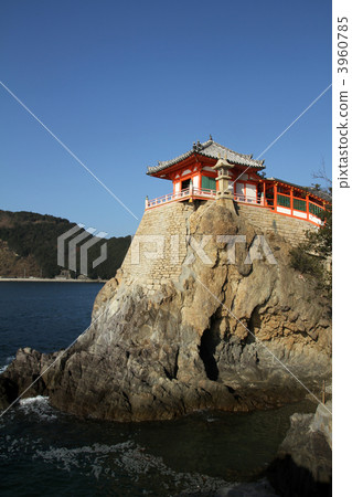 Ahtaba Kannon 3960785