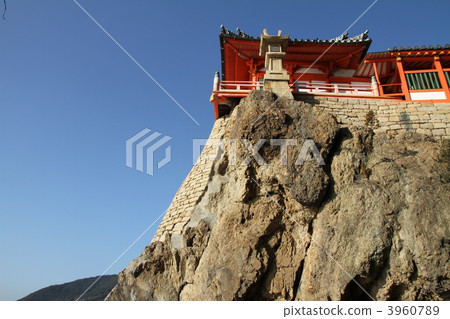 Ahtaba Kannon 3960789