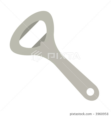 bottle opener bottle opener 3960958