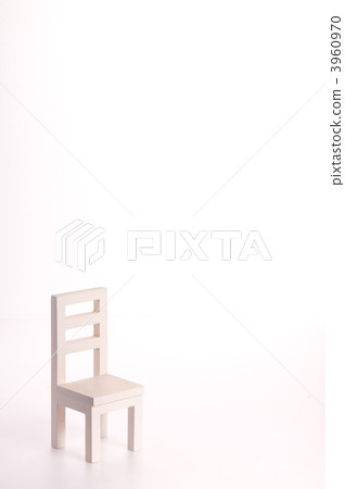 chair 3960970
