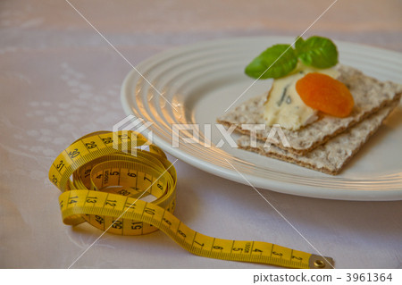 Diet image Diet image 3961364