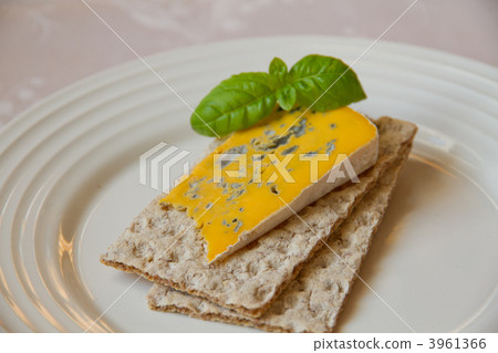 保健食品Blue Cheese Razz在波蘭製造（LAZUR） 3961366