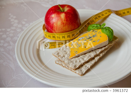 飲食形象 3961372