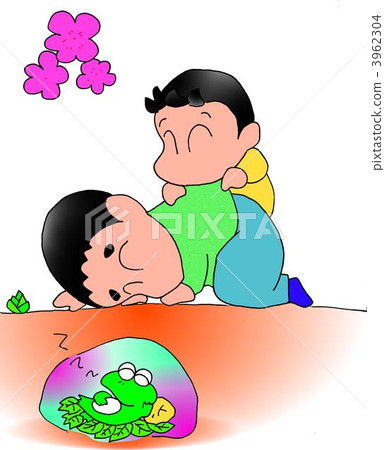 教授 教授 3962304