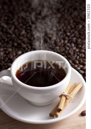 咖啡 咖啡 3962320
