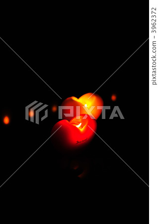 小豆島“橄欖園”的蠟燭之夜 3962372