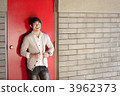 korean person, gents, males 3962373