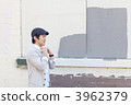 korean person, gents, male 3962379