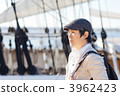 korean person, male, man 3962423