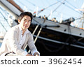 korean person, male, man 3962454