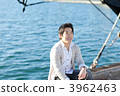 korean person, male, man 3962463