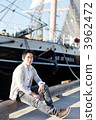 korean person, male, man 3962472