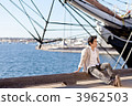 korean person, male, man 3962503