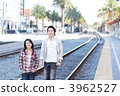 male, man, female 3962527
