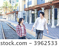 male, man, female 3962533