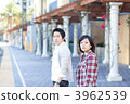 korean person, male, man 3962539