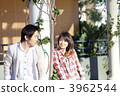 male, man, female 3962544