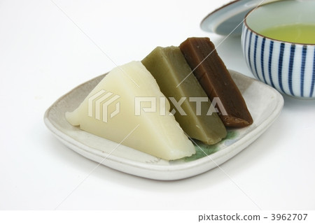 An euro An euro 3962707