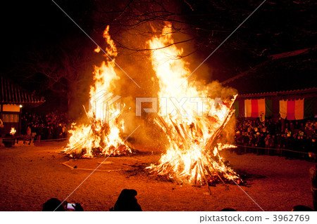 Kichijoji Temple Chihara no Oto 3 3962769