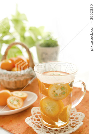 Kanchan熱飲 Kanchan熱飲 3962820