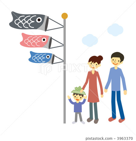 男生 男 男性 3963370