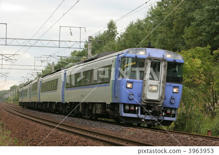 馬車 乘 騎 3963953