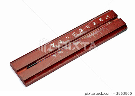 thermometer  3963960