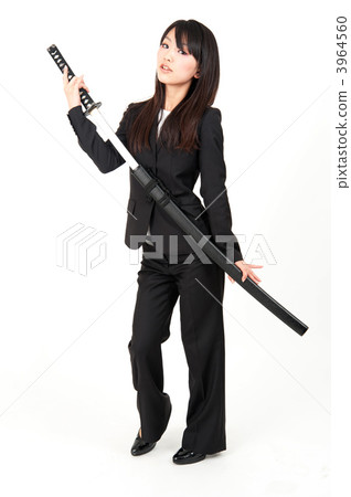 商業照片 主題 角色扮演（用服飾裝扮） 3964560