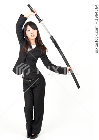 business image, theme, cosplay 3964564