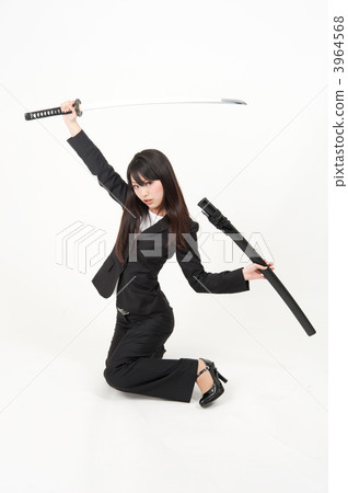 商業照片 主題 角色扮演（用服飾裝扮） 3964568