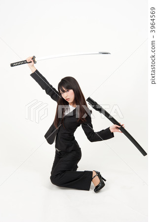 女生 女孩 女性 3964569