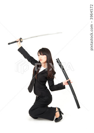 女生 女孩 女性 3964572
