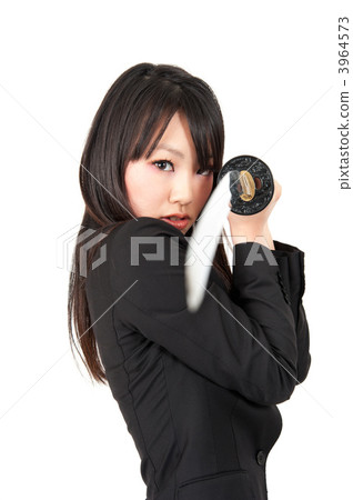 女生 女孩 女性 3964573