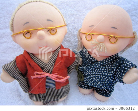 grandad, grandpa, grandma 3966312