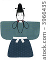 Cute inside 3966435