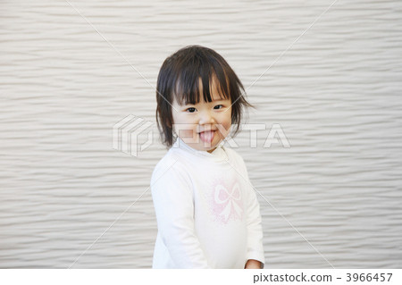 mischief, mischievous, playfulness 3966457