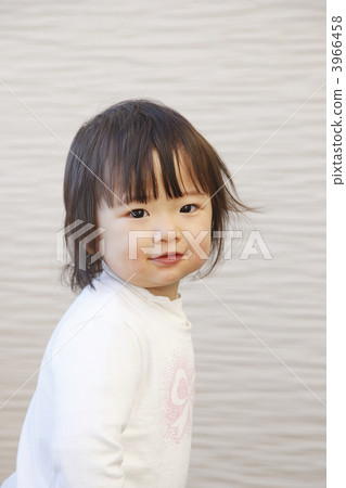 kid, younger, girl 3966458