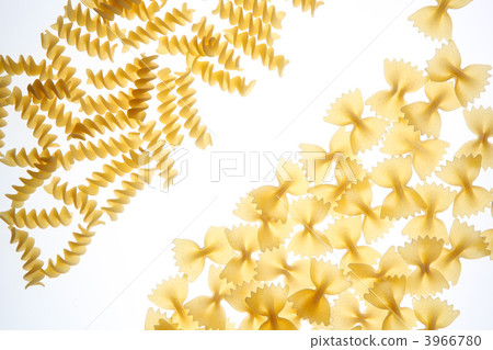 Pasta material Pasta material 3966780