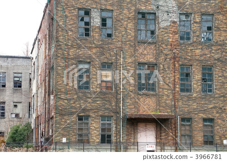 廣島老科學學院 廣島老科學學院 3966781