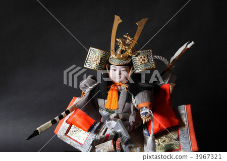 traditional craft, traditional handicrafts, art work 3967321